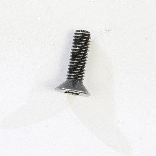 Mikuni Float Bowl Screw for Super BN46 C5=0414-G