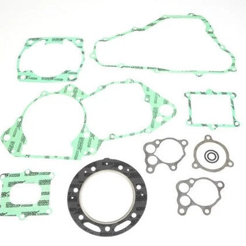 Athena Complete Gasket Kit for Honda CR500R 1985-1988