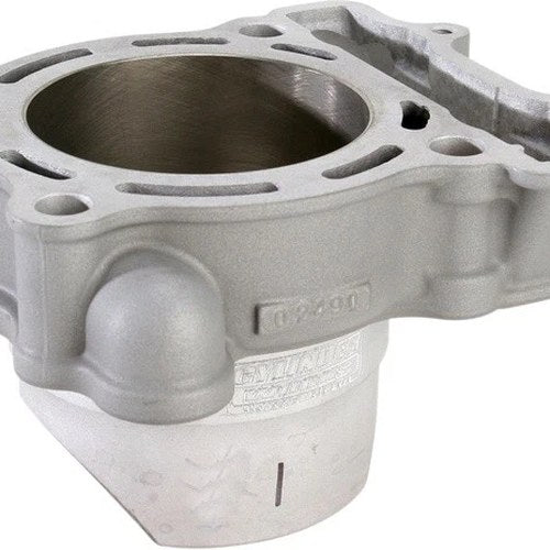 Cylinder Works Standard Bore Cylinder 13.5:1 Kawasaki KX250F 2011-2016