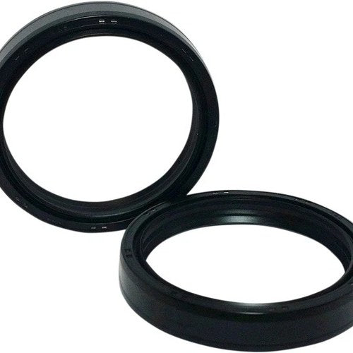 K&S Fork Seals #16-1064K KTM/Husqvarna/Husaberg