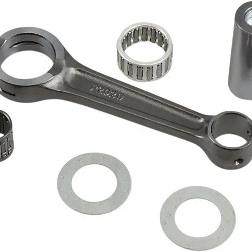 Wossner Connecting Rod Honda CR250R 2002-2007