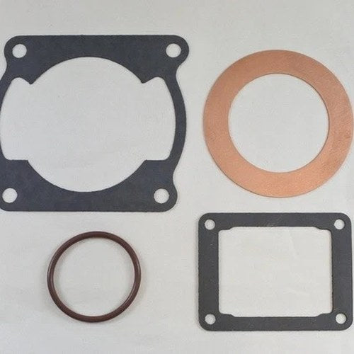 VintCo Top End Gasket Kit #KTE054 for Kawasaki KX125 1980