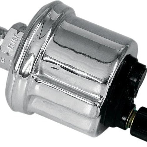 Dakota Digital Mcl 2000 Series Fatbob Air/Oil Pressure Sensor 0-75 Psi #SEN-1032