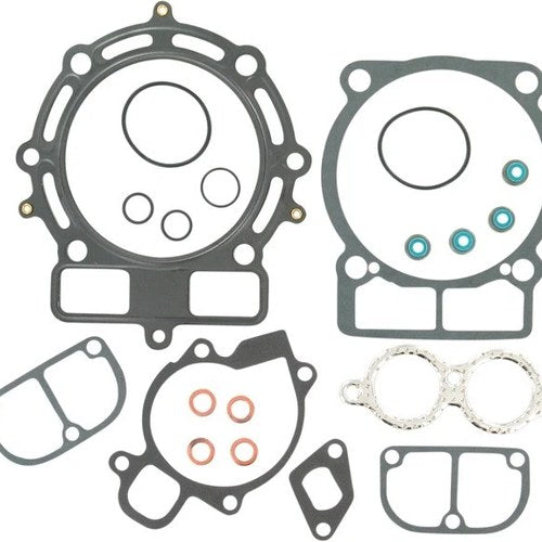 Cometic Est Top End Gasket Kit 97mm #C7691-EST KTM