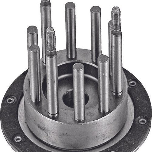 HardDrive Clutch Hub #144450 Harley Davidson
