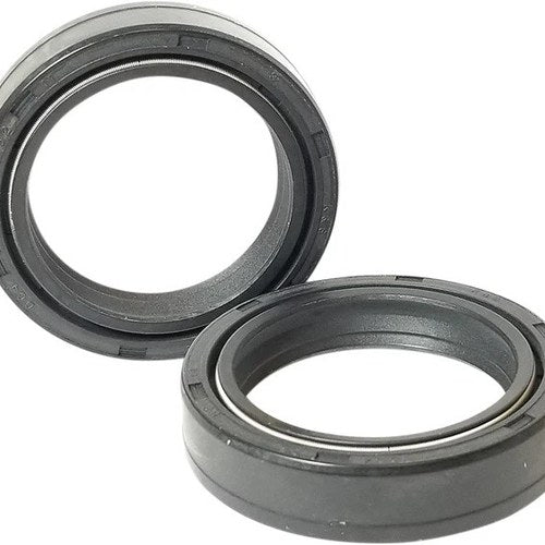 K&S Fork Seals Kawasaki Vulcan 750/Eliminator 900/Eliminator 1000/Vulcan 700