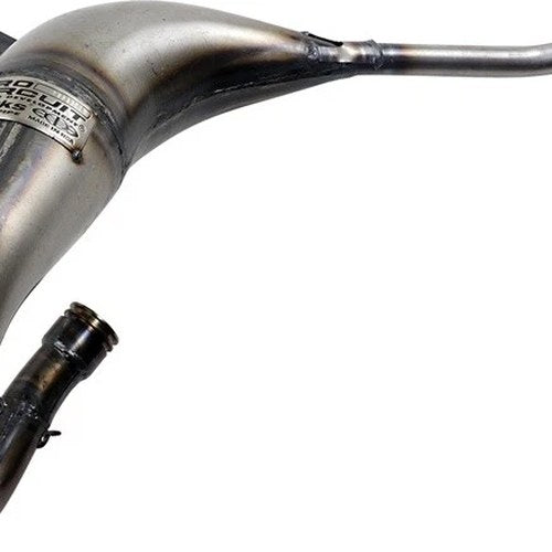 Pro Circuit Works Pipe #0721185 for Kawasaki KX85/KX100