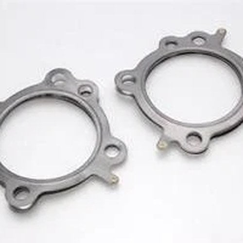 Cometic Mls Head Gasket 3.937" Bore .030" #C9894 Harley Davidson