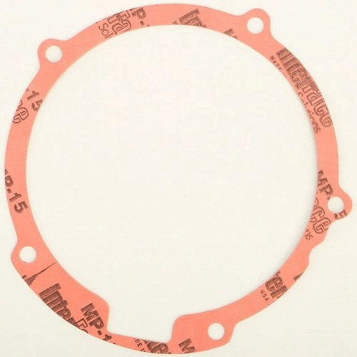 Boyesen Ignition Cover Gasket for Kawasaki KX125 1992-2002