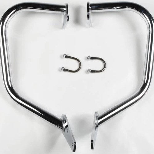 National Cycle Paladin Highway Bars #P4011 for Honda VTX1300S/VTX1300R