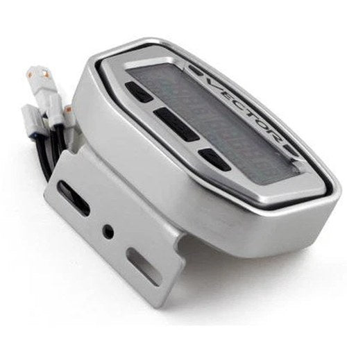 Trail Tech Vapor/Striker Protector Mount #022-SO