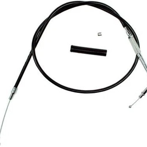 Motion Pro Push Idle Cable #06-0297 Harley Davidson Softail