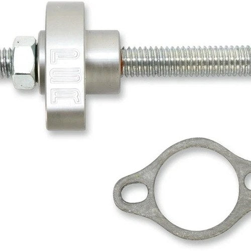 Psr Manual Cam Chain Tensioner #04-02006-29 for Kawasaki
