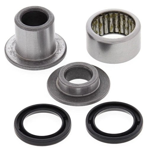 All Balls Shock Bearing Kit Rear Upper fits Honda Crf 150/CR 80/CR 85/XR650