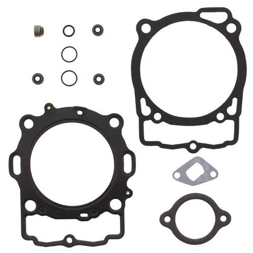 Vertex-Winderosa Top End Gasket Kit KTM/Husqvarna 450 SX-F/450 XC-F/FC 450
