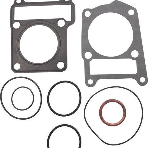 Vertex-Winderosa Top End Gasket Kit #810977 Yamaha TT-R125LE/TT-R125E/TT-R125L
