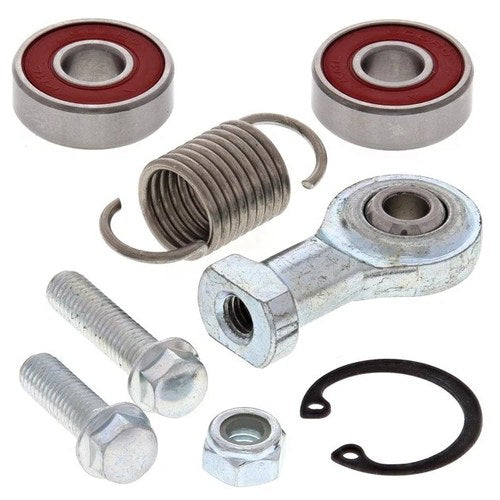 All Balls Rear Brake Pedal Rebuild Kit #18-2002 KTM/Husqvarna