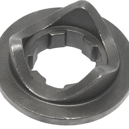 HardDrive Compensator Sprocket Sliding Cam Harley Davidson Dyna/Road Glide