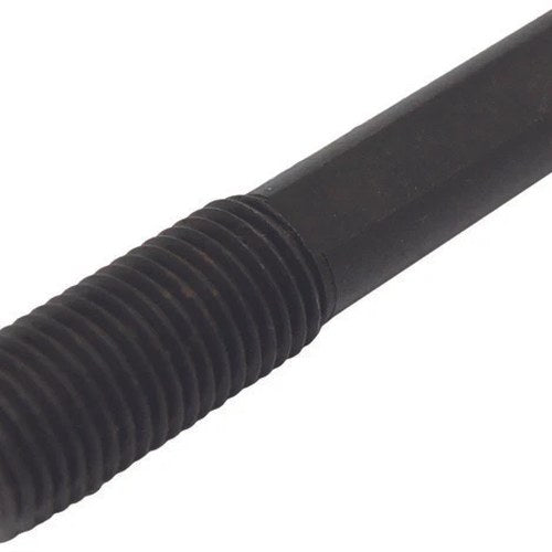HardDrive Clutch Pushrod Adjuster #68-537 Harley Davidson