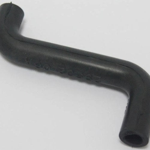 HardDrive Breather Hoses #34-139 Harley Davidson