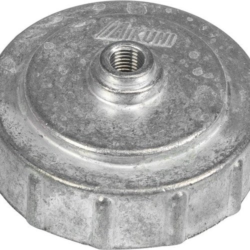 Mikuni Washer for TM Series VM34/27