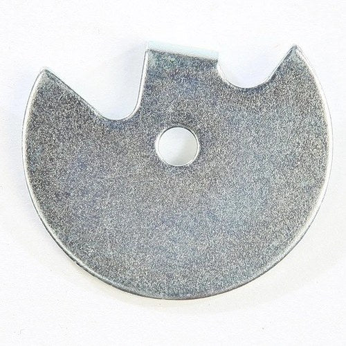 Mikuni Spring Seat Plate for VM36/VM38