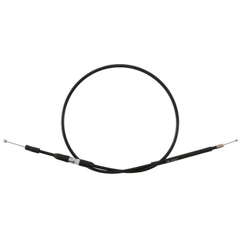 All Balls Hot Start Cable #45-3006 fits Kawasaki KX450F/KLX450R