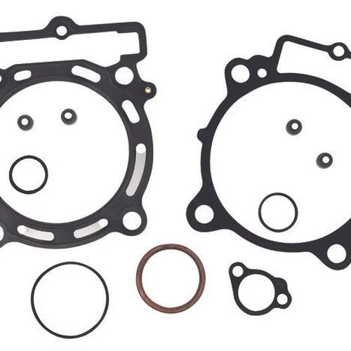 Vertex Top End Gasket Kit #8100023 fits Kawasaki KX450 4-Stroke 2019-2020