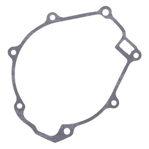 Vertex Ignition Cover Gasket #816830 for Kawasaki KX250 4-Stroke/KX250X 4-Stroke