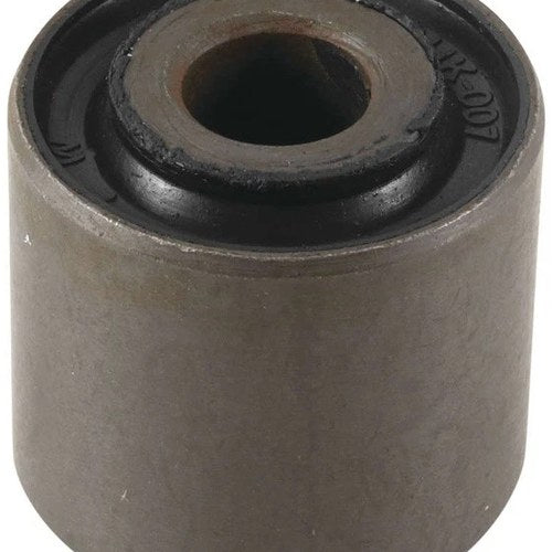 All Balls Shock Bearing Kit Rear Upper #29-1026 fits Kawasaki