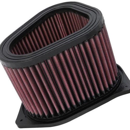 K&N Air Filter fits Suzuki VL1500 Boulevard C90/VL1500T Boulevard C90T 2005-2009