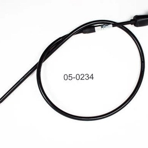 Motion Pro Clutch Cable Black for Yamaha YZ250 1999-2003