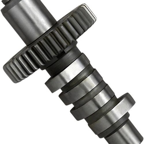 Andrews EV46 Camshaft #291146 Harley Davidson