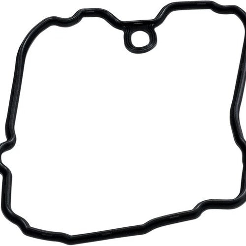 Moose Head Cover Gasket KTM/Husqvarna