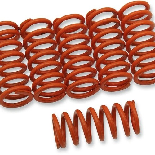 Barnett Clutch Springs #115760 KTM