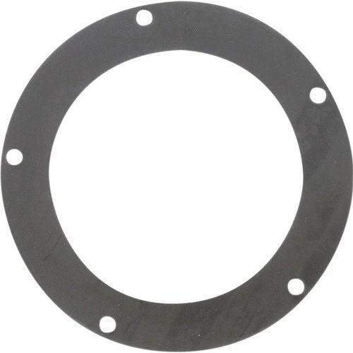 Cometic Derby Cover Gasket #C10140F1 Harley Davidson