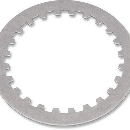 KG Individual Steel Drive Clutch Plate KGSP-202 for Honda CR125R/CR125R Elsinore