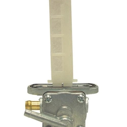 K&L Fuel Petcock #18-4358 for Suzuki