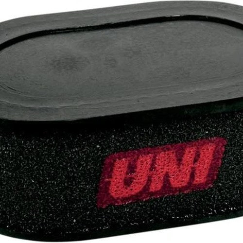 Uni Air Filter #NU-4066 fits Honda VF700C V40 Magna/VF750C V45 Magna