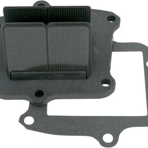 Moto Tassinari VForce3 Reed Valve System #V321A fits Honda CR125R 2005-2007