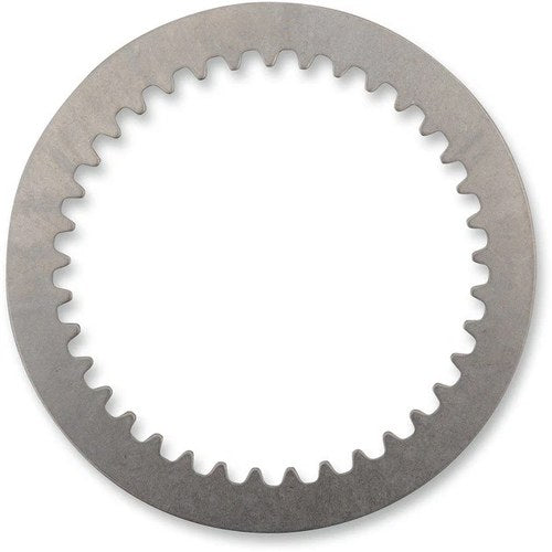 Barnett Clutch Steel Plate #116405 Kawasaki KX500/KX250