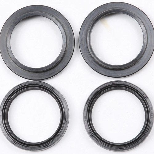 ProX Fork Seal KIt #40.S435411 for Honda/Suzuki/Yamaha