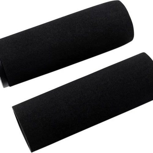 DS Replacement Foam for Sundance Grips Harley Fxstd Deuce 2007