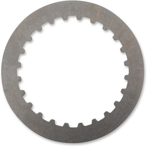 Barnett Clutch Steel Plate #116403 Honda XL500S/XR500R/XL500R