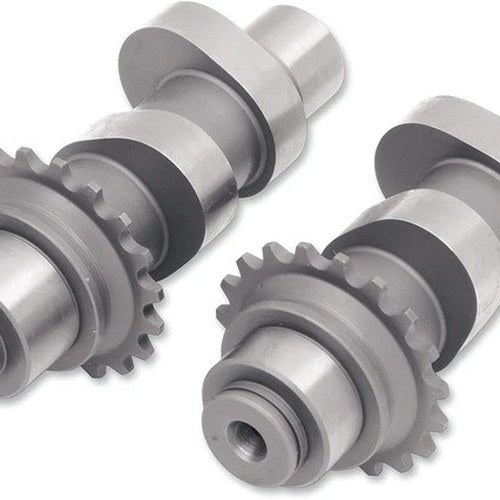 Andrews TW9H Chain Drive Camshafts #216309 Harley Davidson