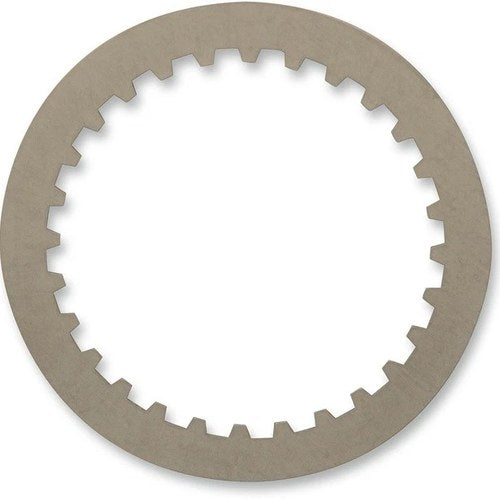 Barnett Clutch Steel Plate #401-35-055046 for Honda/KTM/Suzuki
