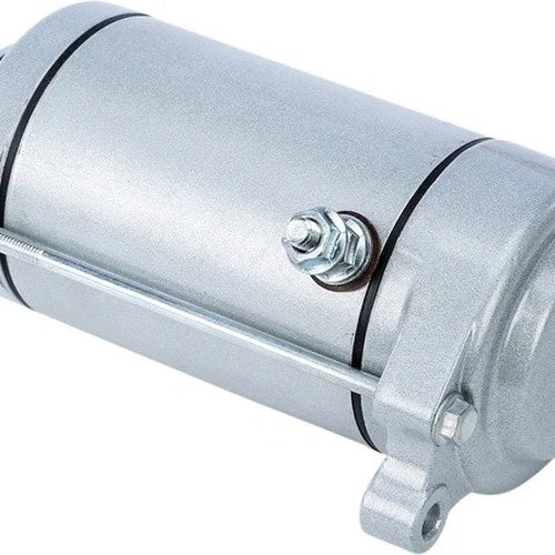 Fire Power Starter Motor fits Suzuki Intruder 1400/Intruder 1500/Boulevard C90