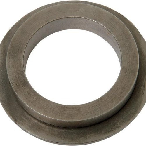 Eastern Spacer Main Drive Gear 4-Speed #A-35070-82A Harley Davidson