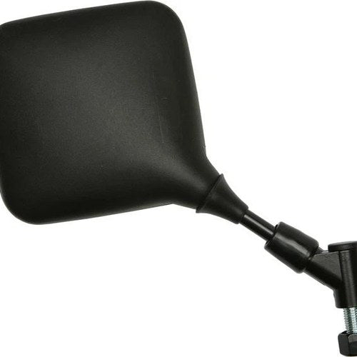 Emgo Replacement Mirror Right