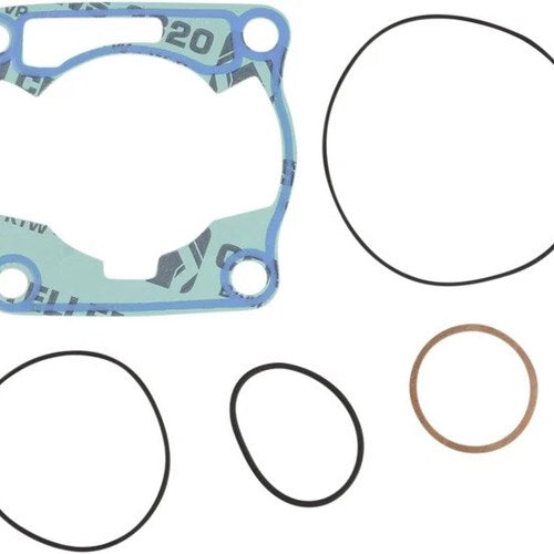 Athena Top End Gasket Kit #P400485600089 Yamaha YZ85/YZ80